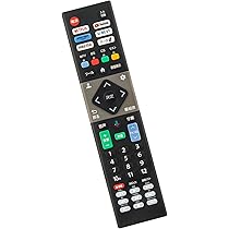 616+DJbrzgL._AC_UL210_SR210,